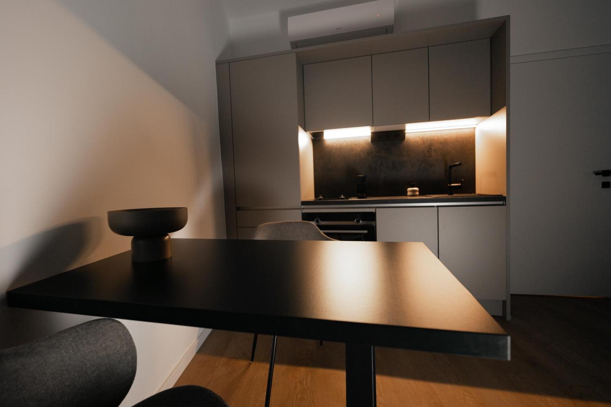 Edelhof Room 约伊斯 外观 照片
